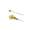 CSI-RGFE-300-UFFR  Wire & Cable