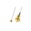 CSI-RGFE-300-UFFR RF Cable Assemblies