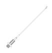 CSI-RSFB-200-UFFR  Wire & Cable