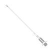 CSI-RSFB-200-UFFR RF Cable Assemblies