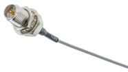 CSI-RSFE-100-UFFR  Wire & Cable