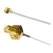 CSI-SGFI-200-UFFR  Wire & Cable