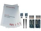 EVAL-2.4-RC  Embedded Solutions