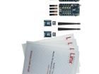 EVAL-2.4-RC RF Development Tools