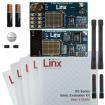 EVAL-315-DS electronic component of Linx Technologies