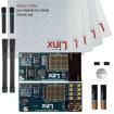 EVAL-315-DS  Embedded Solutions