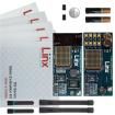 EVAL-315-DS Sub-GHz Development Tools