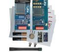 EVAL-315-KH3 Sub-GHz Development Tools