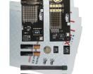 EVAL-315-LC Sub-GHz Development Tools