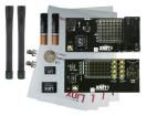 EVAL-315-LR  Embedded Solutions