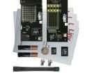 EVAL-315-LR Sub-GHz Development Tools