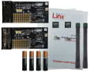 EVAL-315-LT electronic component of Linx Technologies