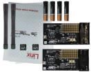 EVAL-315-LT  Embedded Solutions