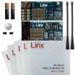 EVAL-418-DS electronic component of Linx Technologies