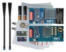 EVAL-418-KH3  Embedded Solutions