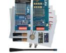 EVAL-418-KH3 Sub-GHz Development Tools