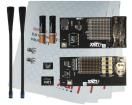 EVAL-418-LC  Embedded Solutions