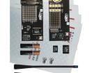 EVAL-418-LC Sub-GHz Development Tools