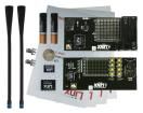 EVAL-418-LR  Embedded Solutions