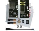 EVAL-418-LR Sub-GHz Development Tools