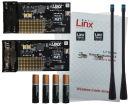 EVAL-418-LT electronic component of Linx Technologies