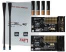 EVAL-418-LT  Embedded Solutions