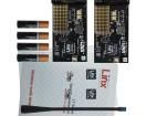 EVAL-418-LT Sub-GHz Development Tools