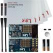 EVAL-433-DS  Embedded Solutions