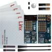EVAL-433-DS Sub-GHz Development Tools