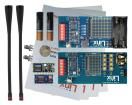 EVAL-433-KH3  Embedded Solutions