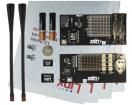 EVAL-433-LC  Embedded Solutions