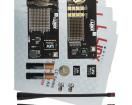EVAL-433-LC Sub-GHz Development Tools