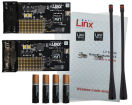 EVAL-433-LT electronic component of Linx Technologies