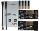 EVAL-433-LT  Embedded Solutions