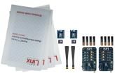 EVAL-900-RC  Embedded Solutions