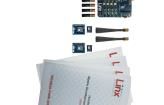 EVAL-900-RC Sub-GHz Development Tools