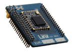 EVM-2.4-RC electronic component of Linx Technologies