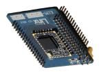 EVM-2.4-RC  Embedded Solutions