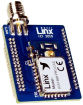 EVM-868-PRO-CAS electronic component of Linx Technologies