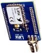 EVM-868-PRO-CAS  Embedded Solutions