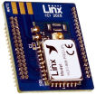 EVM-868-PRO-UFL electronic component of Linx Technologies