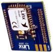 EVM-868-PRO-UFL  Embedded Solutions