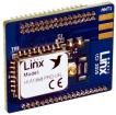 EVM-868-PRO-UFL Sub-GHz Development Tools