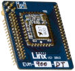 EVM-900-DT electronic component of Linx Technologies