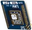 EVM-900-DT  Embedded Solutions