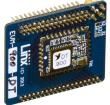 EVM-900-DT Sub-GHz Development Tools
