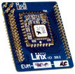 EVM-900-RC electronic component of Linx Technologies