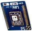 EVM-900-RC  Embedded Solutions