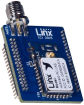 EVM-900-RC-CAS electronic component of Linx Technologies