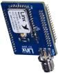EVM-900-RC-CAS  Embedded Solutions